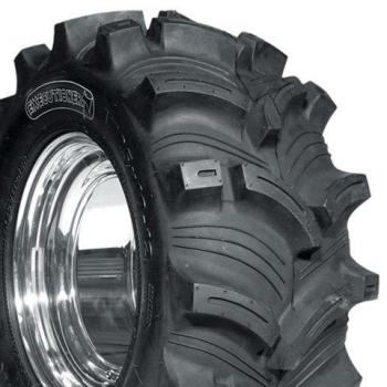Neumático Kenda K538 Executioner, Tamaño 25x10.00-12 TL 50L