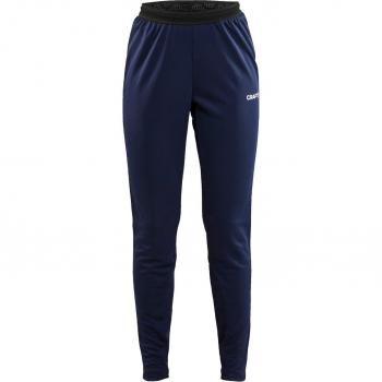 Craft Evolve Slim Women's Pants