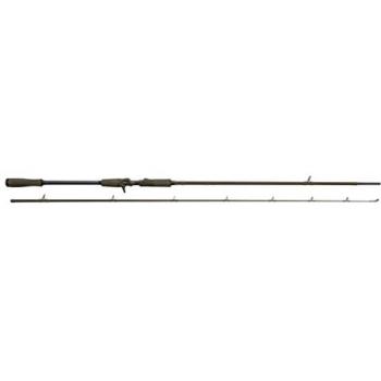Caña de Casting Savage Gear SG4 Power Game BC 2,59m 3XH 70-150g