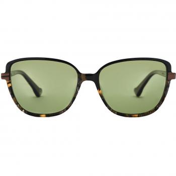 Etnia Barcelona Madonie Sun HVPU Gafas de Sol para Mujer Tortoiseshell 54 Lentes