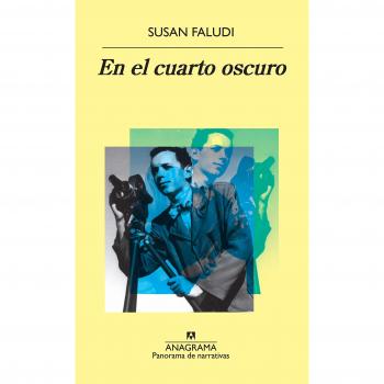 En el cuarto oscuro: 968 - Susan Faludi