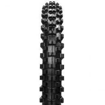 Kenda K775F Washougal Neumático de Motocross para Terrenos Mixtos