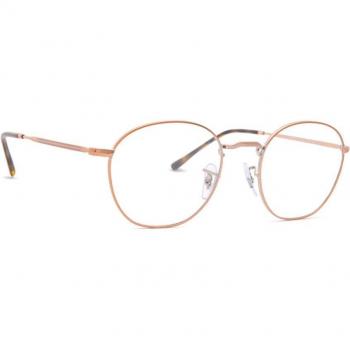 Ray-Ban Rob RX6472 2943