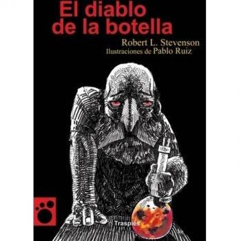 Diablo De La Botella,El - Grande
