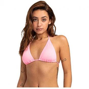 Top de Bikini Triangular Sol Searcher Multi para Mujer Billabong