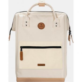 Mochila Cabaia Adventurer Cap Town TU