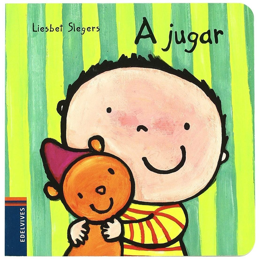 Imagen Principal