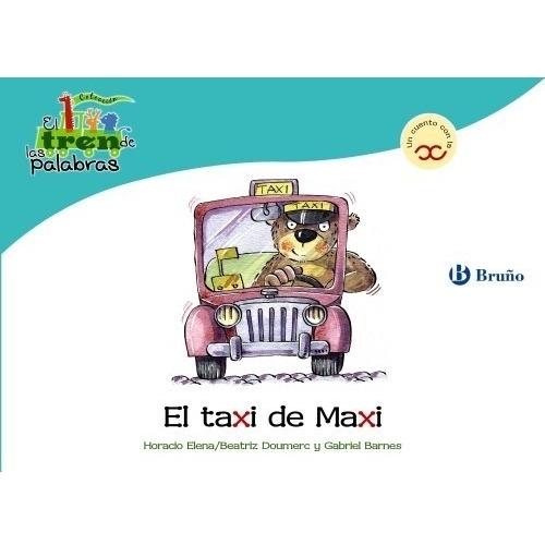 Imagen Principal
