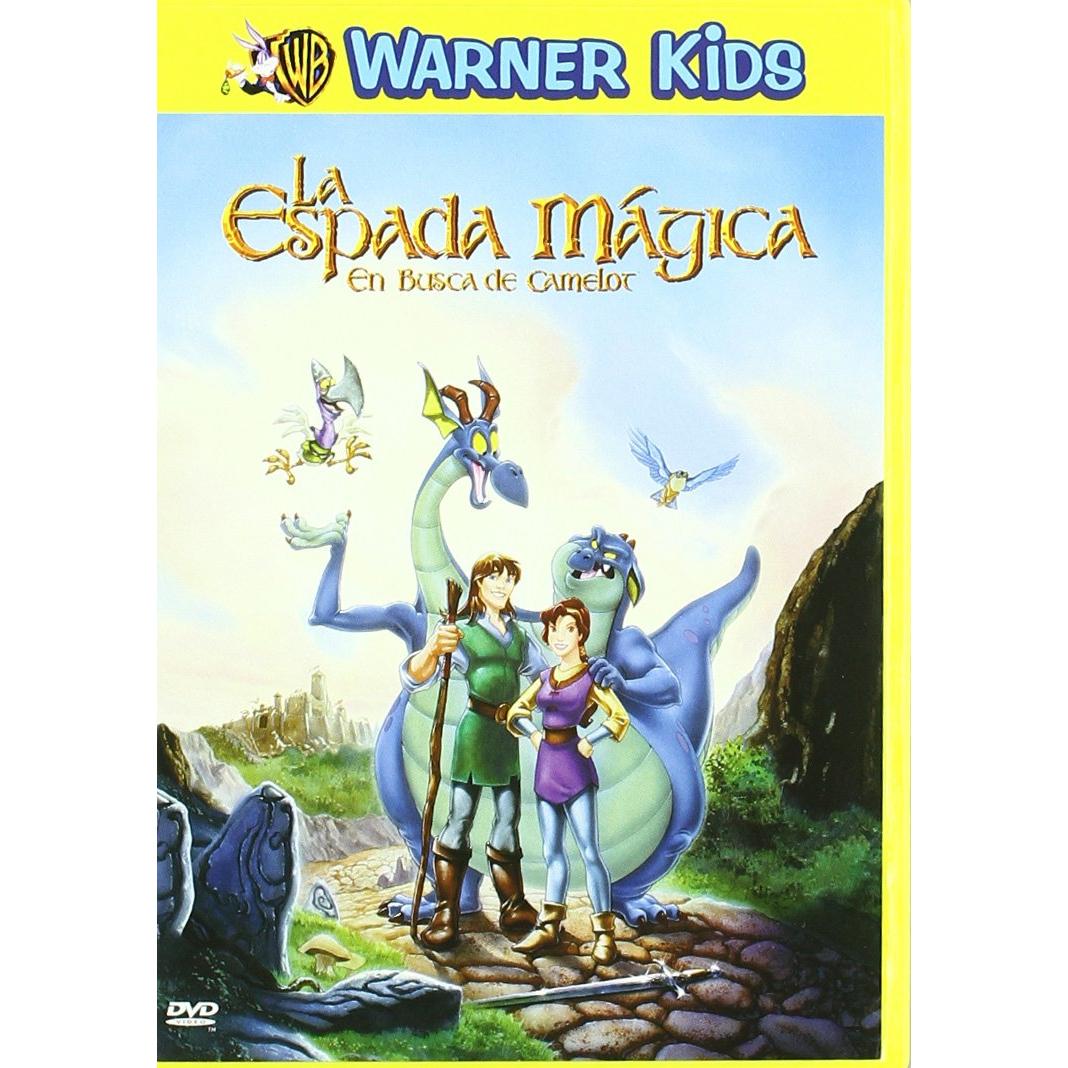 Imagen Principal