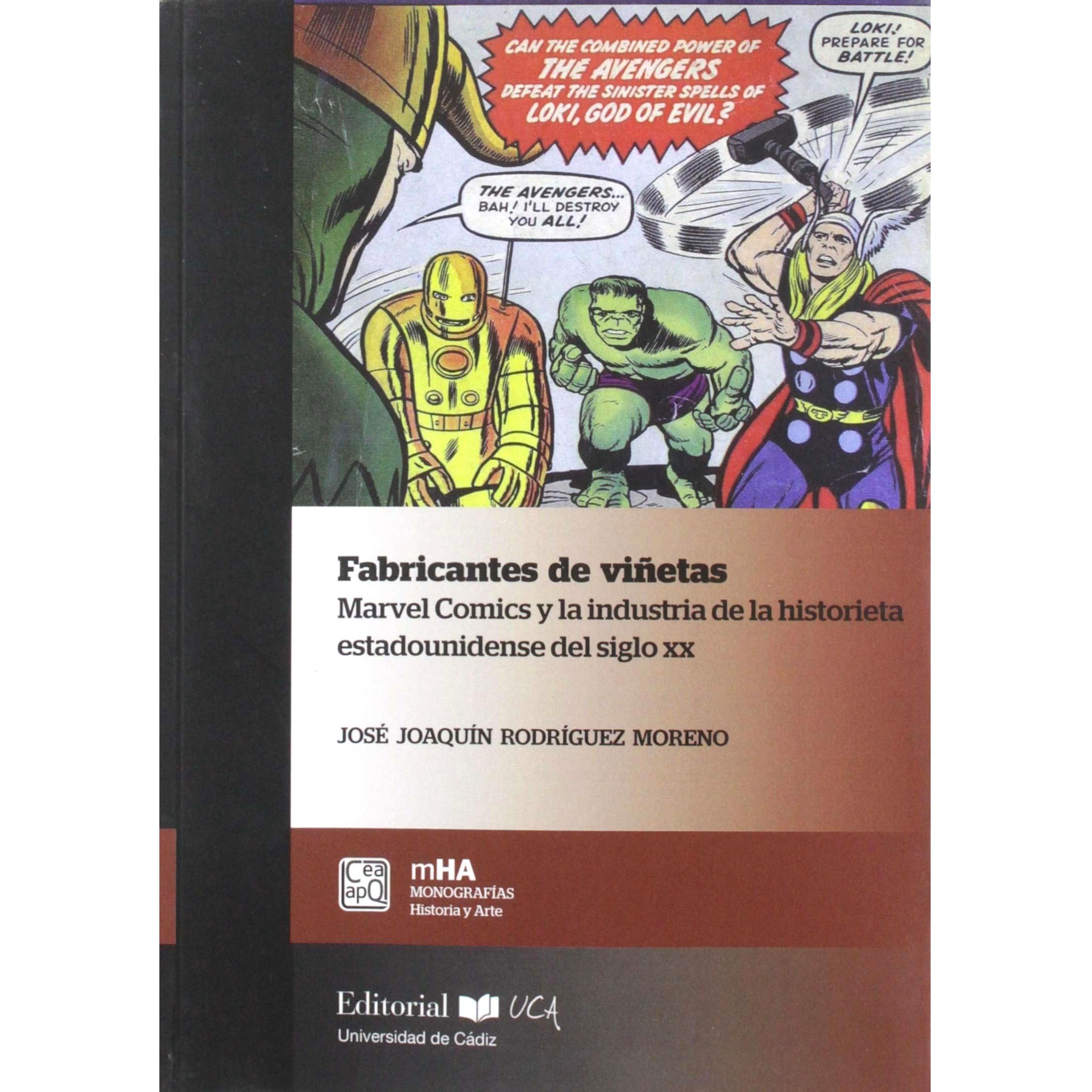 Imagen Principal