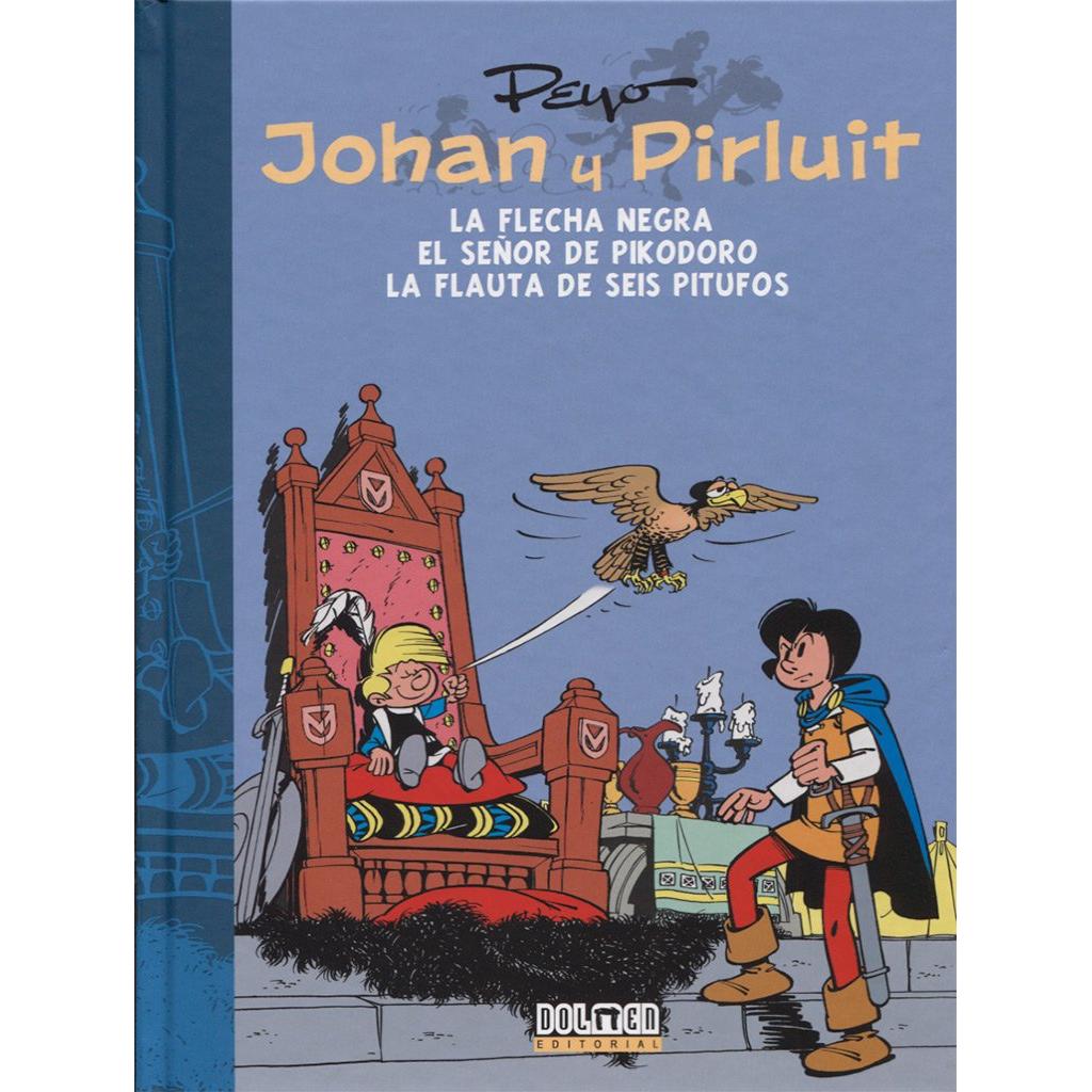 Imagen Principal
