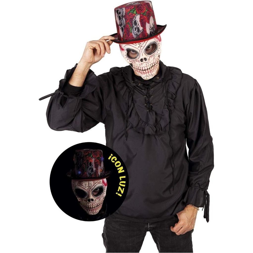 Imagen Principal