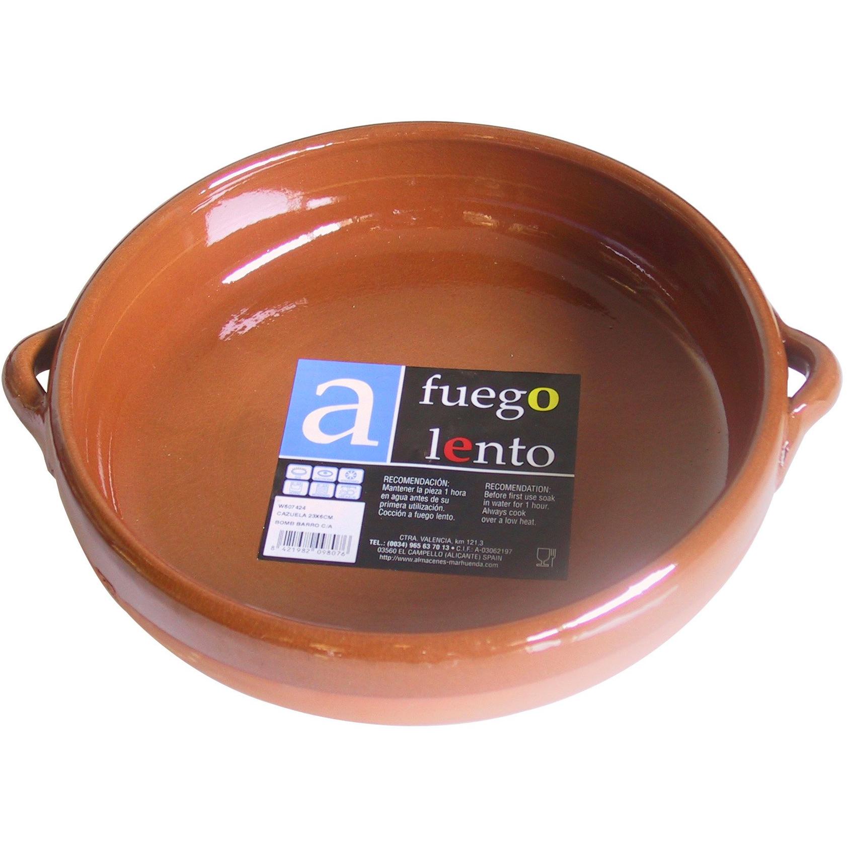 Imagen Principal