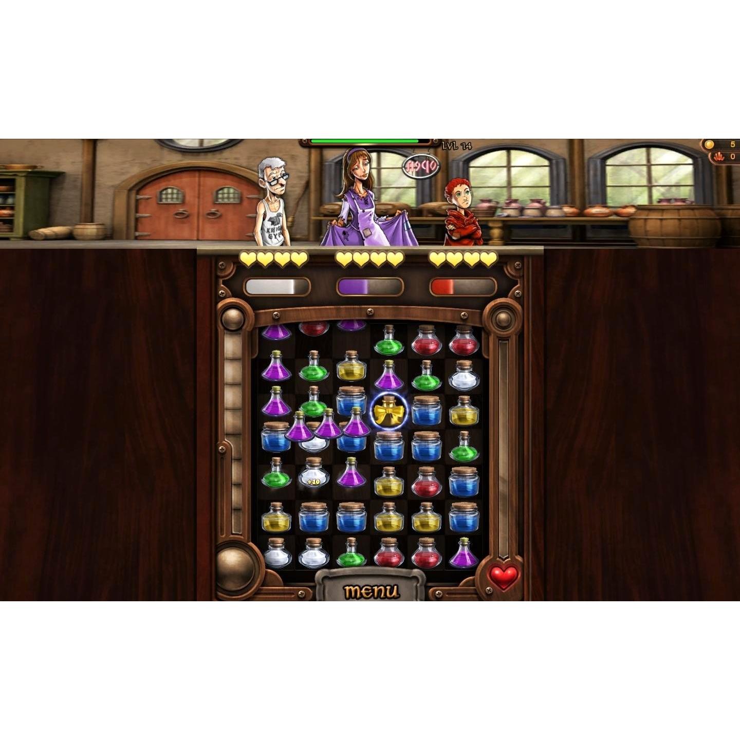 20