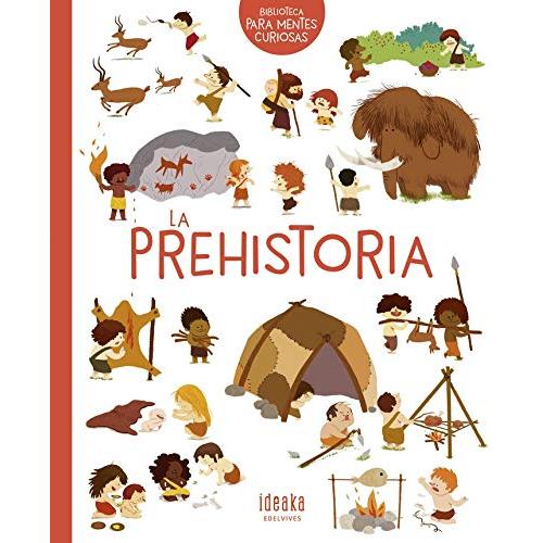 Imagen Principal