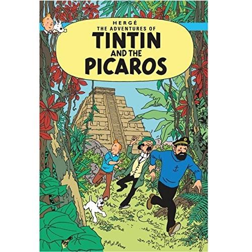 Imagen Principal