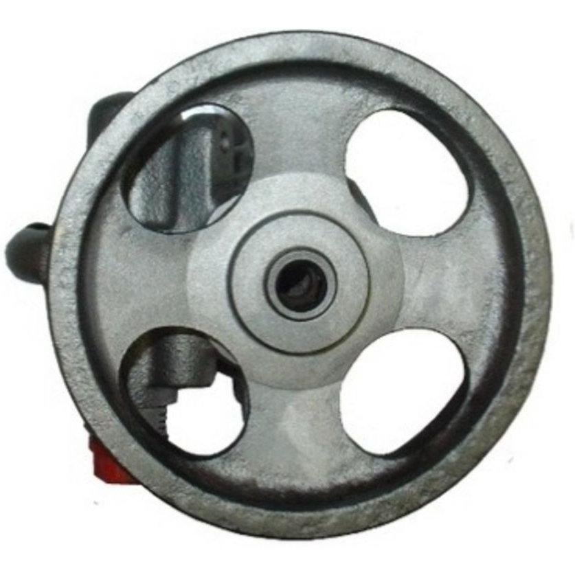 Imagen Principal