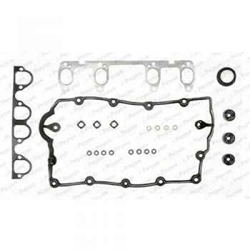 Juego de juntas de culata Payen CC5230 para Audi A3, Ford Galaxy y Seat Alhambra