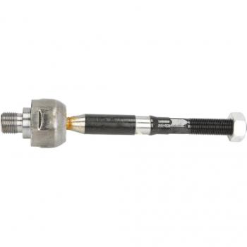 MOOG Articulación axial, barra de dirección para KIA K2500, K2700 (Ref: KI-AX-4407) - Junta axial, tirante