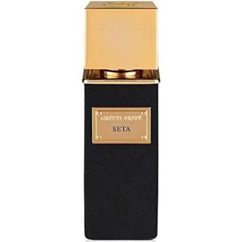 Gritti Seta Extrait de Parfum 100 ML Unisex