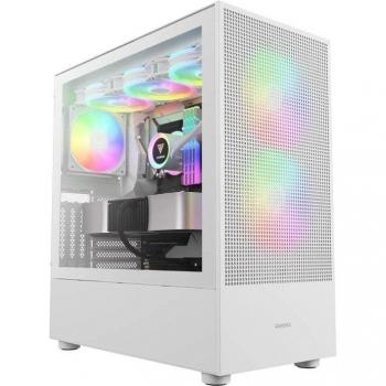 TrendingPC Wayland AMD Ryzen 7 5800X/32GB/1TB SSD/RTX 4060