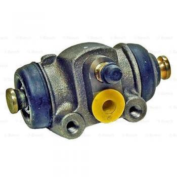 Cilindro de freno de rueda BOSCH 0 986 475 759