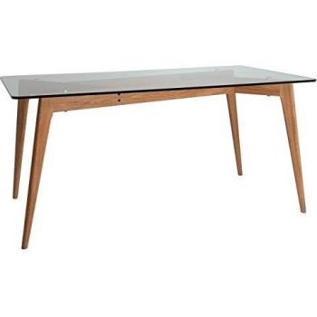 ambiato Janis - Mesa de comedor