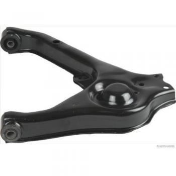 Barra oscilante de suspensión delantera derecha para Suzuki Vitara X-90 (Referencia J4918007)