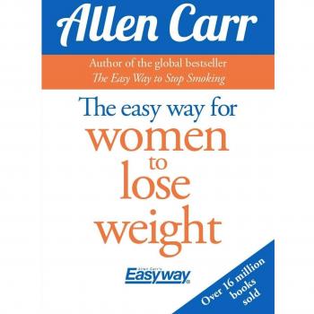 The Easy Way for Women to Lose Weight