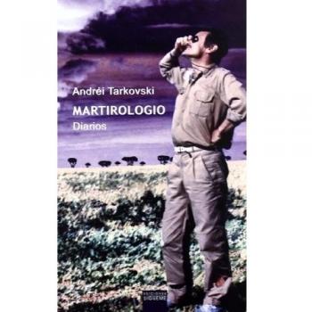 Martirologio. Diarios: Diarios 1970-1986: 78