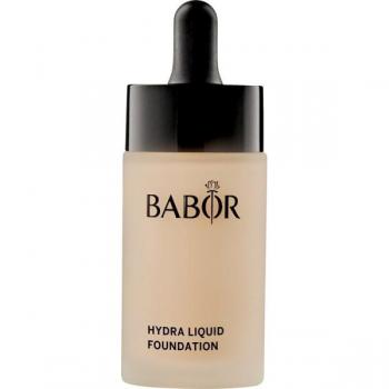 Hydra Liquid Foundation Drops 08 Sunny by BABOR