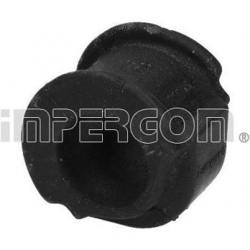 Soporte de estabilizador ORIGINAL IMPERIUM 30714 - Barra de acoplamiento, compatible con diversos modelos, fabricado en materiales de alta calidad para mayor durabilidad y rendimiento óptimo