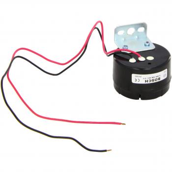 Bosch 0986334001 - Ricambi Elettrici - Avvisatori Acustici