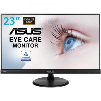 ASUS VC239HE - Monitor Full HD de 23