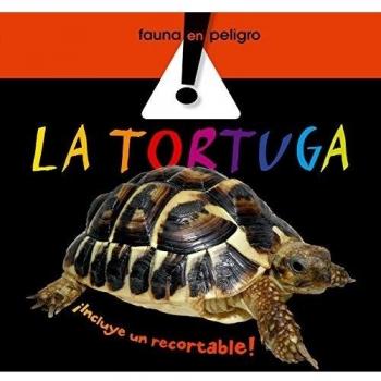 La tortuga
