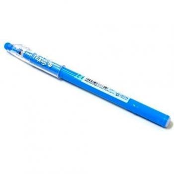 (Importación de Japón) Pilot Frixion lápices borrables Color como tinta Gel 0,7 mm LFP-13F (5 UNIDADES) (F15 (castizo))