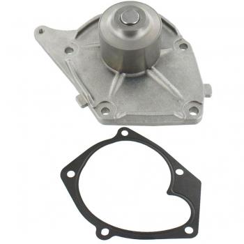 SKF VKPC 86417 Kit Bomba de aqua