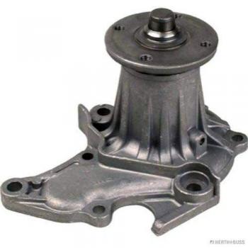 Herth mit Buss Jakoparts J1512037 Water Pump