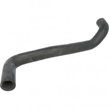 Manguitos de Radiador ORIGINAL IMPERIUM 221816 para SEAT Ibiza 2, Córdoba I Berlina, Vario y VOLKSWAGEN Caddy 2 Kastenwagen