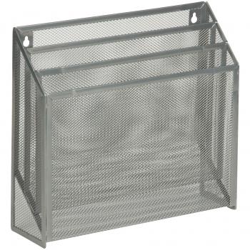 Clasificador vertical de malla OFC-03305