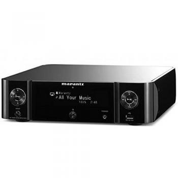 Marantz M-CR511 - Unidad de CD