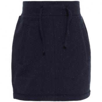 Falda Name It Nitkaddy 140 Azul