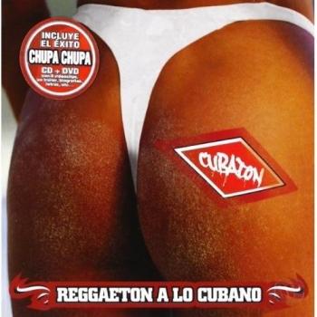 Cubaton