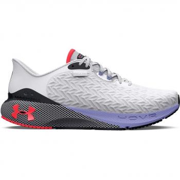 Under Armour Zapatillas de trail running de mujer HOVR Machina 3 Clone