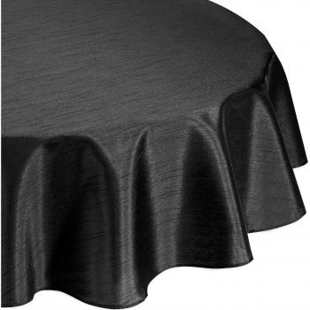 Casual Dining - Mantel redondo