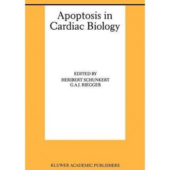 Apoptosis in Cardiac Biology: Essential Insights for Cardiologists