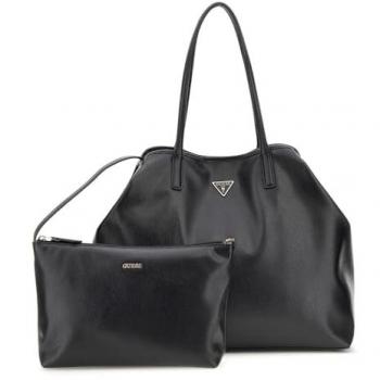 Bolso Tote Eco Victoria 2 en 1 Grande de Guess