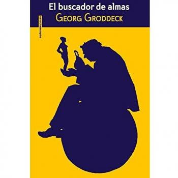 El Buscador De Almas