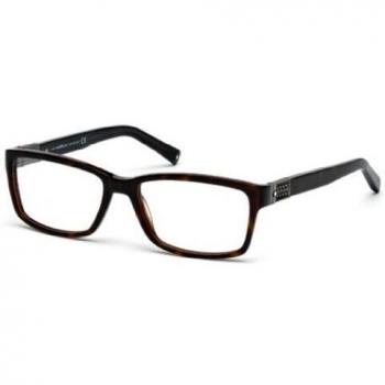 Montblanc Monturas MB0443 C57 056