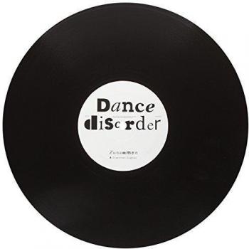 Zusammen [Vinilo]